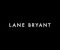 Lane Bryant Coupon Codes